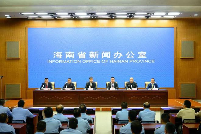！毕马威最新报告：亚太地区企业领先全球 新闻麻辣烫麻将胡了2全球250强企业ES