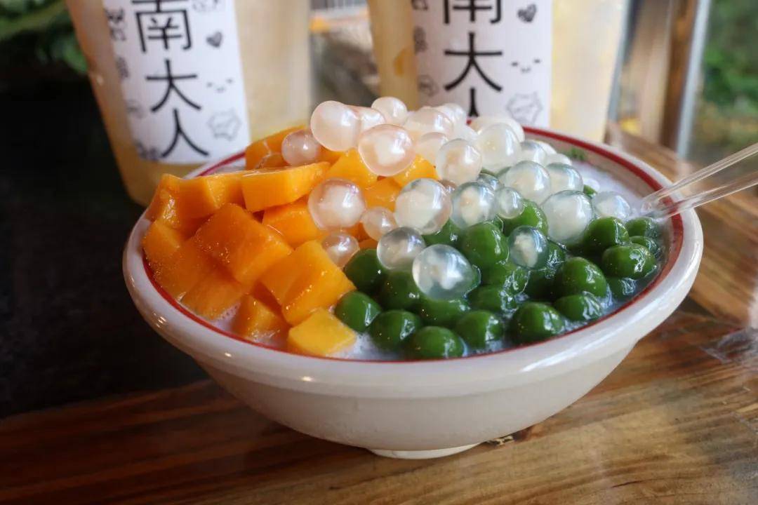 ：热辣滚烫中的门道与风向麻将胡了试玩平台火锅江湖