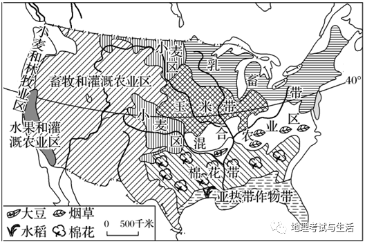 贸易战及影响（附试题）麻将胡了22025中美(图2)