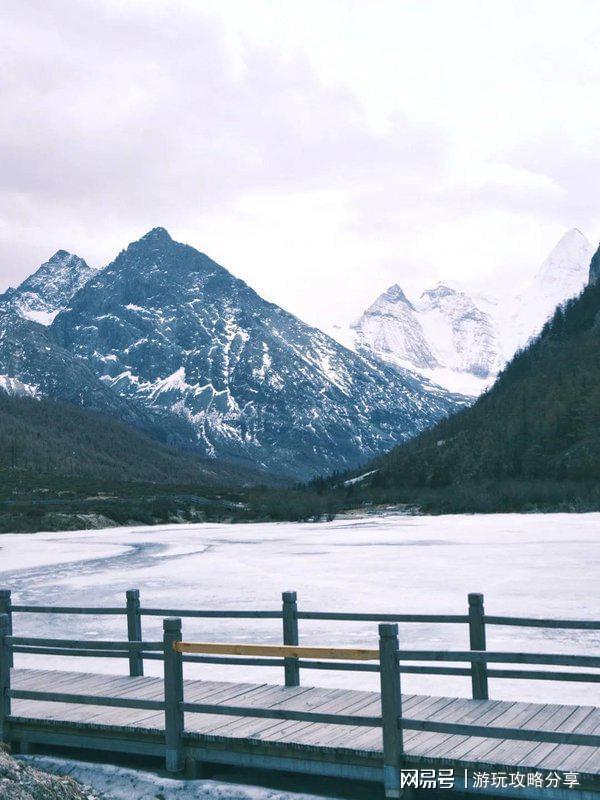 要多少钱 成都四日游【必读旅游指南】PG电子麻将胡了两个人去成都玩三天(图5)