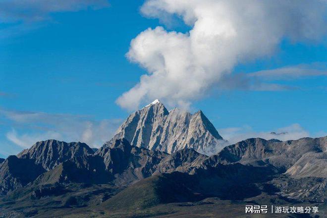 要多少钱 成都四日游【必读旅游指南】PG电子麻将胡了两个人去成都玩三天(图4)