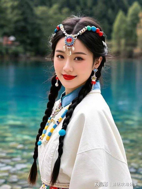 要多少钱 成都四日游【必读旅游指南】PG电子麻将胡了两个人去成都玩三天(图2)