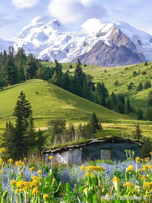 四川7日游旅行团多少钱 看完就懂!PG麻将胡了2成都旅游四天行程安排表(图3) 四川7日游旅行团多少钱 看完就懂!PG麻将胡了2成都旅游四天行程安排表(图3)