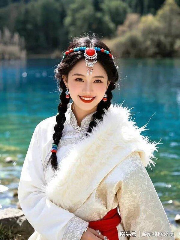 四川7日游旅行团多少钱 看完就懂!PG麻将胡了2成都旅游四天行程安排表(图5) 四川7日游旅行团多少钱 看完就懂!PG麻将胡了2成都旅游四天行程安排表(图5)