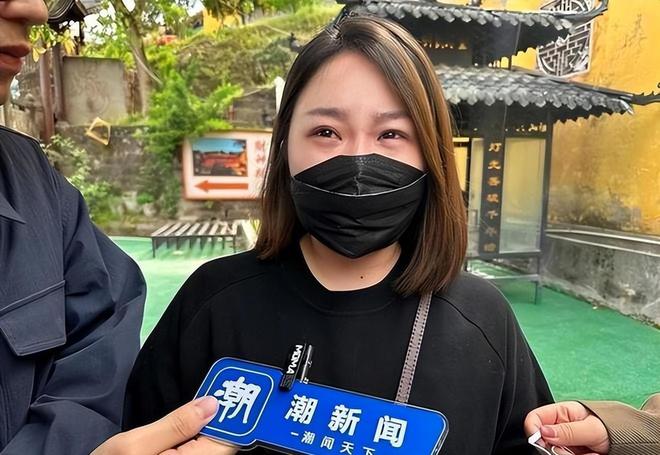 况曝光!摆摊卖甜品想踏出重生第一步麻将胡了2“重庆姐弟坠亡案”妈妈近(图3) 况曝光!摆摊卖甜品想踏出重生第一步麻将胡了2“重庆姐弟坠亡案”妈妈近(图3)