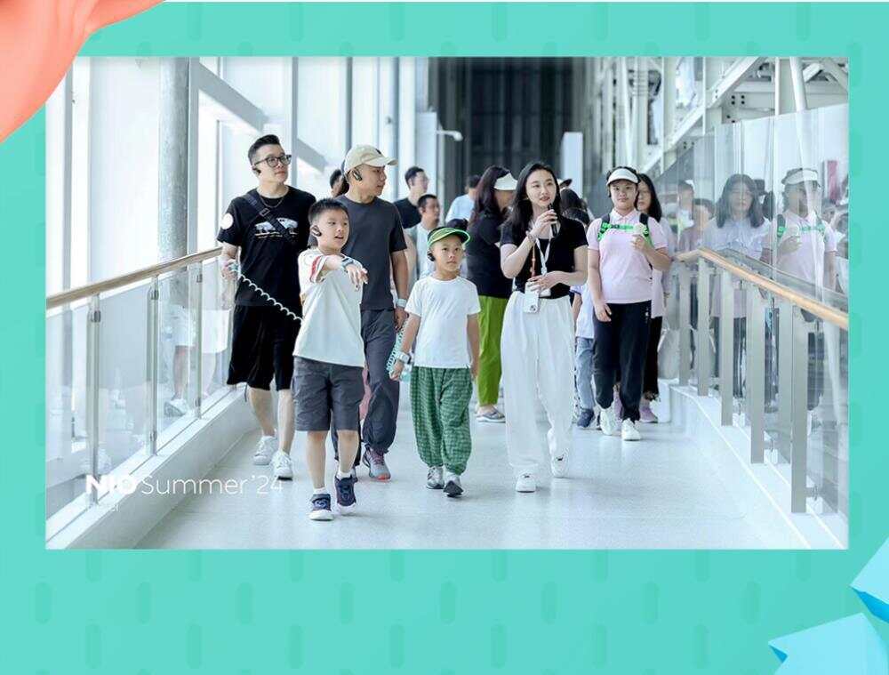 还出片这届年轻人爱上“进厂”麻将胡了2试玩模拟器连吃带拿(图5) 还出片这届年轻人爱上“进厂”麻将胡了2试玩模拟器连吃带拿(图5)