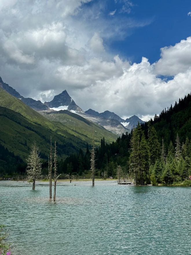 略去四川前必看六天五晚游玩指南麻将胡了两个人四川六日游出行攻(图4) 略去四川前必看六天五晚游玩指南麻将胡了两个人四川六日游出行攻(图4)