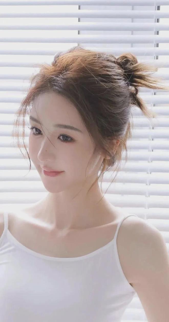 免费看 MBA智库麻将胡了游戏欧美