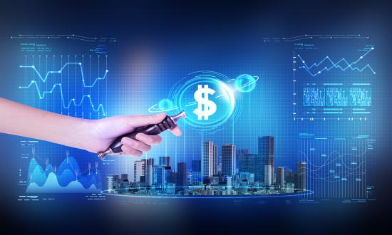 内电商平台排行榜前十名PG电子麻将胡了试