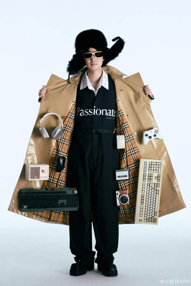 玩转转闲鱼换了对手麻将胡了模拟器试(图2)