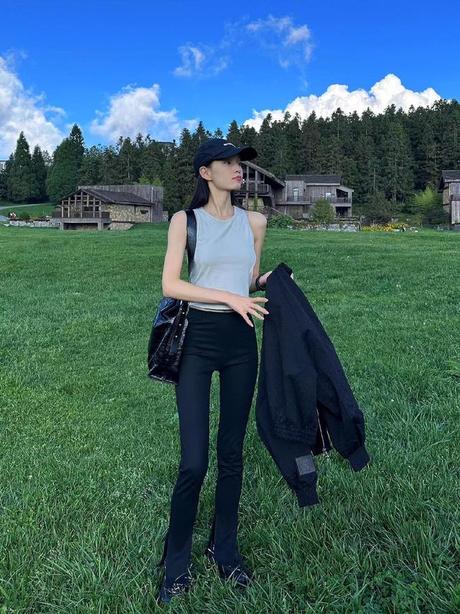 天3晚逛洪崖洞磁器口中老年跟团乐开怀麻将胡了免费试玩北京出发