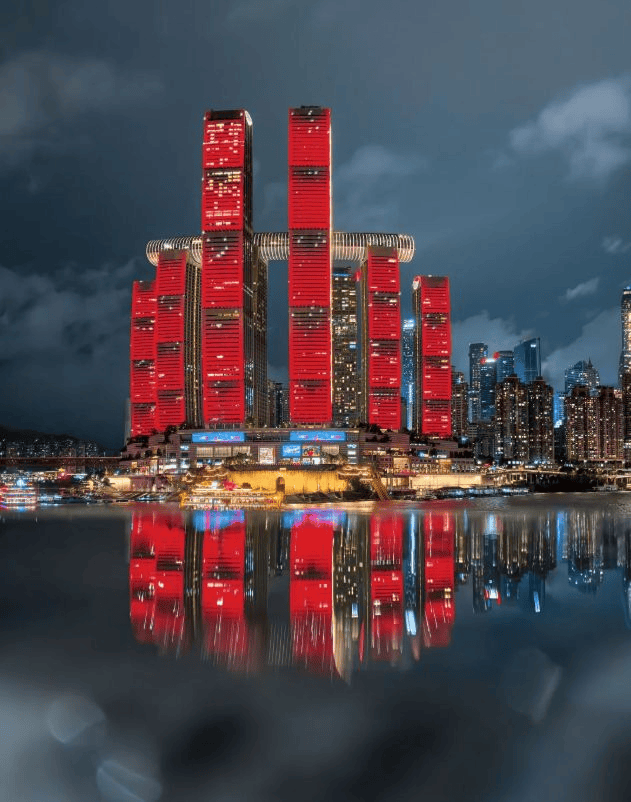 研+暗访验证 保障您的旅行品质助您安心游重庆麻将胡了网址重庆口碑好的旅行社排行榜