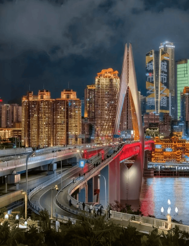 研+暗访验证 保障您的旅行品质助您安心游重庆麻将胡了网址重庆口碑好的旅行社排行榜:深度调(图2) 研+暗访验证 保障您的旅行品质助您安心游重庆麻将胡了网址重庆口碑好的旅行社排行榜:深度调(图2)