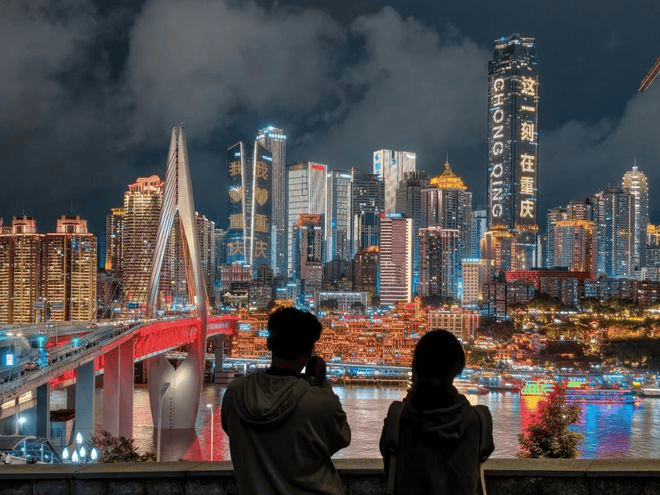 研+暗访验证 保障您的旅行品质助您安心游重庆麻将胡了网址重庆口碑好的旅行社排行榜:深度调(图3) 研+暗访验证 保障您的旅行品质助您安心游重庆麻将胡了网址重庆口碑好的旅行社排行榜:深度调(图3)