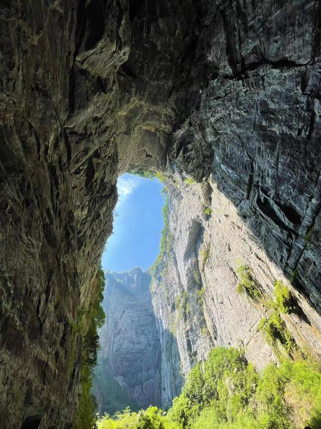 洞磁器口文化盛宴中老年旅游攻略费用详解麻